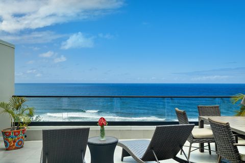 Tiny photo for 5454 Ka Haku Rd #307, Princeville, HI 96722 (MLS # 727979)