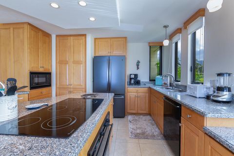 Tiny photo for 5454 Ka Haku Rd #307, Princeville, HI 96722 (MLS # 727979)