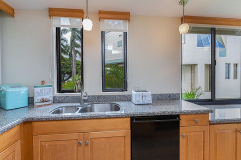 Tiny photo for 5454 Ka Haku Rd #307, Princeville, HI 96722 (MLS # 727979)