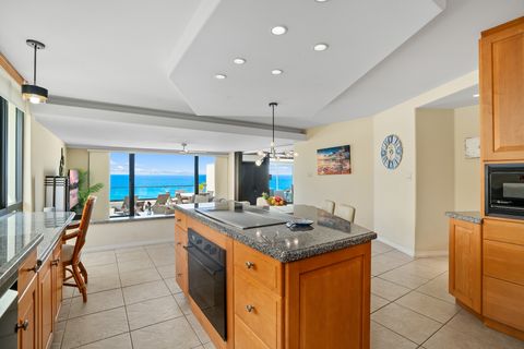 Tiny photo for 5454 Ka Haku Rd #307, Princeville, HI 96722 (MLS # 727979)