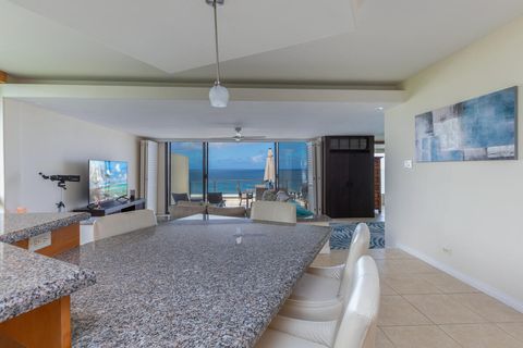 Tiny photo for 5454 Ka Haku Rd #307, Princeville, HI 96722 (MLS # 727979)