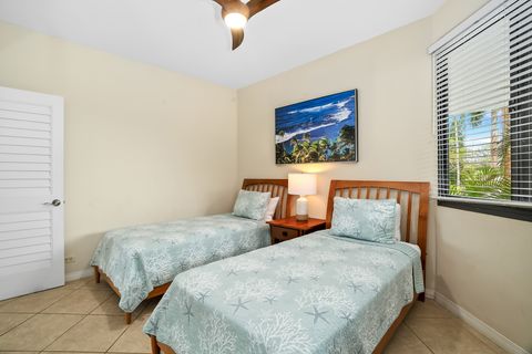 Tiny photo for 5454 Ka Haku Rd #307, Princeville, HI 96722 (MLS # 727979)