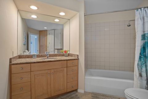Tiny photo for 5454 Ka Haku Rd #307, Princeville, HI 96722 (MLS # 727979)