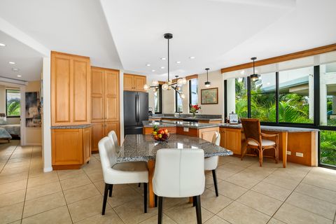 Tiny photo for 5454 Ka Haku Rd #307, Princeville, HI 96722 (MLS # 727979)