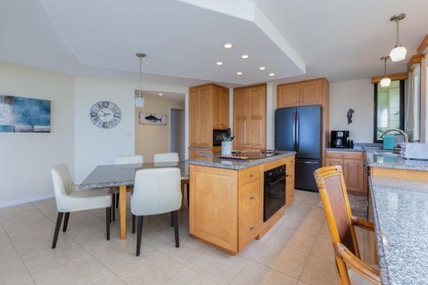 Tiny photo for 5454 Ka Haku Rd #307, Princeville, HI 96722 (MLS # 727979)