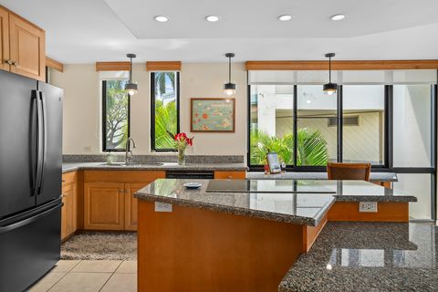 Tiny photo for 5454 Ka Haku Rd #307, Princeville, HI 96722 (MLS # 727979)