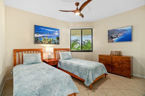 Tiny photo for 5454 Ka Haku Rd #307, Princeville, HI 96722 (MLS # 727979)