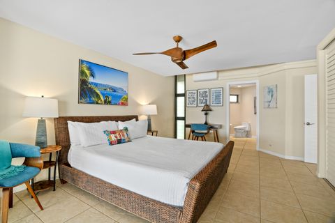 Tiny photo for 5454 Ka Haku Rd #307, Princeville, HI 96722 (MLS # 727979)