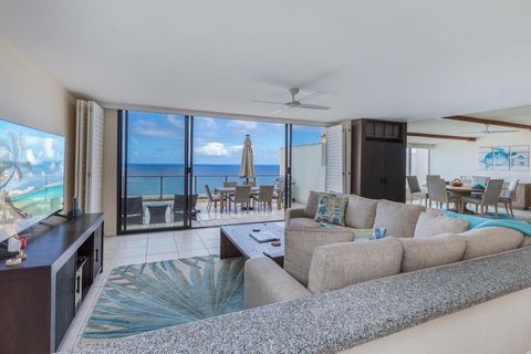 Tiny photo for 5454 Ka Haku Rd #307, Princeville, HI 96722 (MLS # 727979)