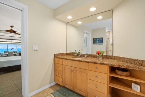 Tiny photo for 5454 Ka Haku Rd #307, Princeville, HI 96722 (MLS # 727979)
