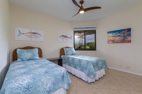 Tiny photo for 5454 Ka Haku Rd #307, Princeville, HI 96722 (MLS # 727979)