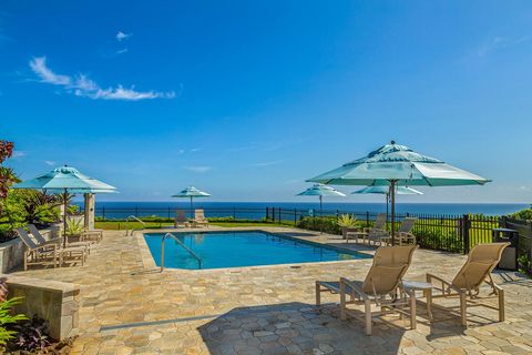 Tiny photo for 5454 Ka Haku Rd #307, Princeville, HI 96722 (MLS # 727979)