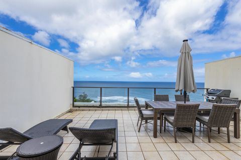 Tiny photo for 5454 Ka Haku Rd #307, Princeville, HI 96722 (MLS # 727979)