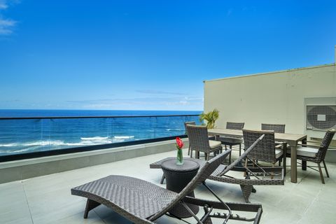 Tiny photo for 5454 Ka Haku Rd #307, Princeville, HI 96722 (MLS # 727979)