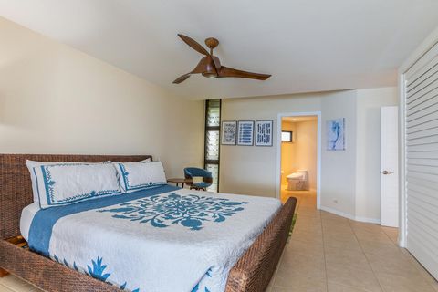 Tiny photo for 5454 Ka Haku Rd #307, Princeville, HI 96722 (MLS # 727979)