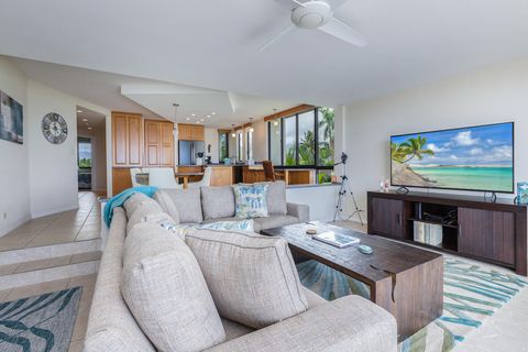 Tiny photo for 5454 Ka Haku Rd #307, Princeville, HI 96722 (MLS # 727979)