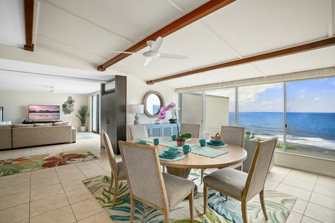 Tiny photo for 5454 Ka Haku Rd #307, Princeville, HI 96722 (MLS # 727979)