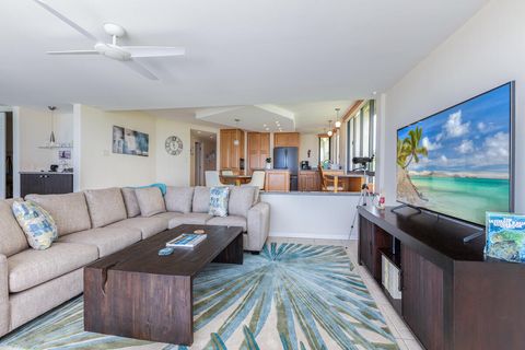 Tiny photo for 5454 Ka Haku Rd #307, Princeville, HI 96722 (MLS # 727979)