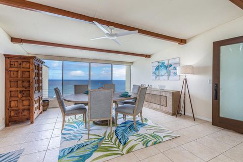 Tiny photo for 5454 Ka Haku Rd #307, Princeville, HI 96722 (MLS # 727979)