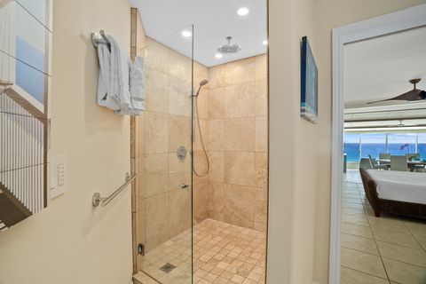Tiny photo for 5454 Ka Haku Rd #307, Princeville, HI 96722 (MLS # 727979)