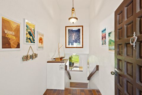 Tiny photo for 1901 Poipu Rd #612, Koloa, HI 96756 (MLS # 725962)