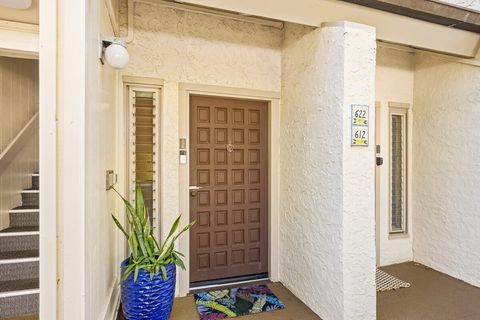 Tiny photo for 1901 Poipu Rd #612, Koloa, HI 96756 (MLS # 725962)