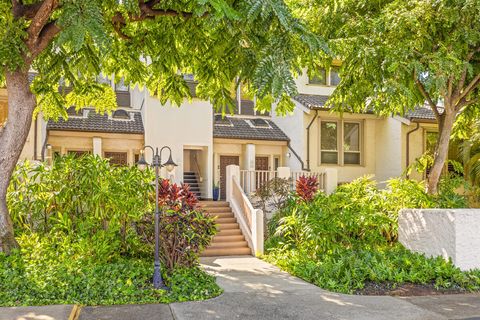 Tiny photo for 1901 Poipu Rd #612, Koloa, HI 96756 (MLS # 725962)