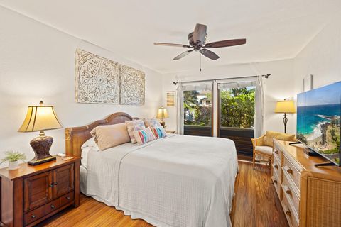 Tiny photo for 1901 Poipu Rd #612, Koloa, HI 96756 (MLS # 725962)