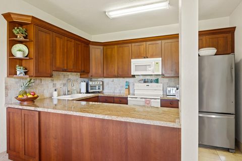 Tiny photo for 1901 Poipu Rd #612, Koloa, HI 96756 (MLS # 725962)