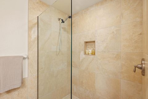 Tiny photo for 1901 Poipu Rd #612, Koloa, HI 96756 (MLS # 725962)