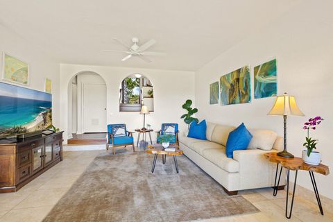 Tiny photo for 1901 Poipu Rd #612, Koloa, HI 96756 (MLS # 725962)