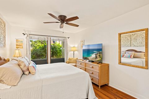 Tiny photo for 1901 Poipu Rd #612, Koloa, HI 96756 (MLS # 725962)