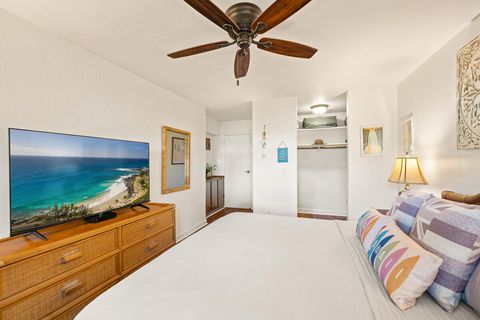 Tiny photo for 1901 Poipu Rd #612, Koloa, HI 96756 (MLS # 725962)