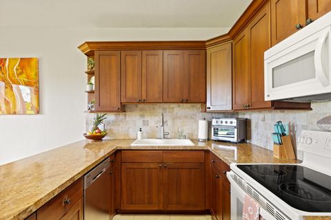 Tiny photo for 1901 Poipu Rd #612, Koloa, HI 96756 (MLS # 725962)