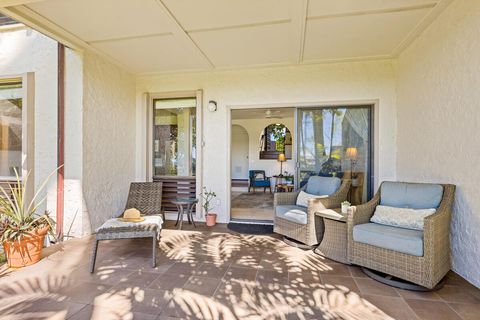 Tiny photo for 1901 Poipu Rd #612, Koloa, HI 96756 (MLS # 725962)