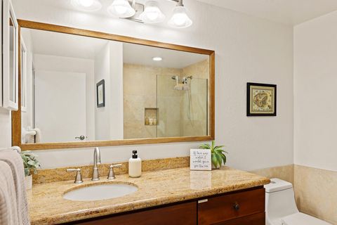 Tiny photo for 1901 Poipu Rd #612, Koloa, HI 96756 (MLS # 725962)