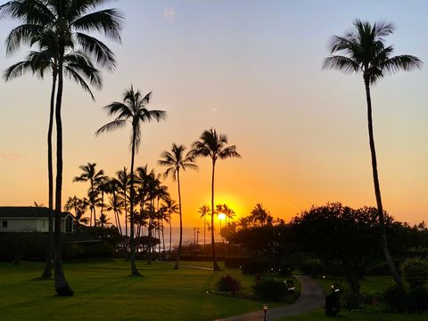 Tiny photo for 1901 Poipu Rd #612, Koloa, HI 96756 (MLS # 725962)