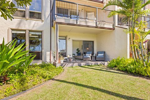 Tiny photo for 1901 Poipu Rd #612, Koloa, HI 96756 (MLS # 725962)