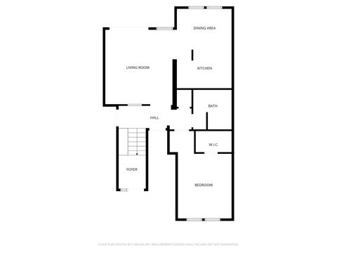 Tiny photo for 1901 Poipu Rd #612, Koloa, HI 96756 (MLS # 725962)