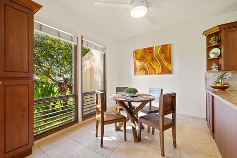 Tiny photo for 1901 Poipu Rd #612, Koloa, HI 96756 (MLS # 725962)