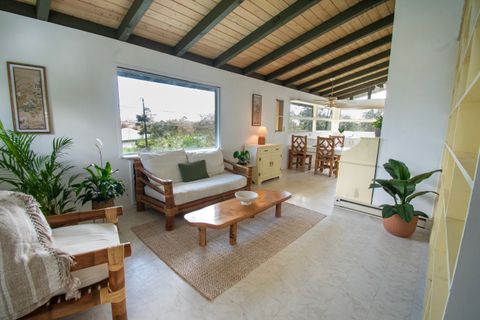 Photo of 18-4107 Hohiu St, Mountain View, HI 96771 (MLS # 728257)