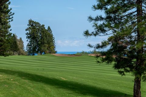 Photo of 68-3831 Lua Kula St #K207, Waikoloa, HI 96738 (MLS # 729588)