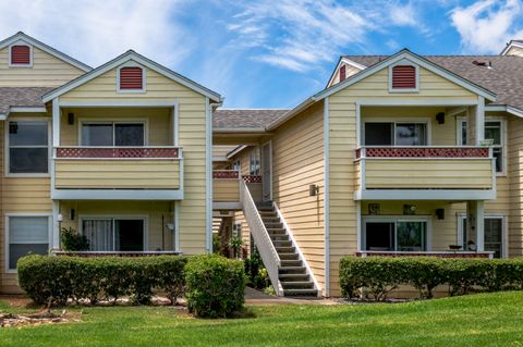 Photo of 68-3831 Lua Kula St #K207, Waikoloa, HI 96738 (MLS # 729588)