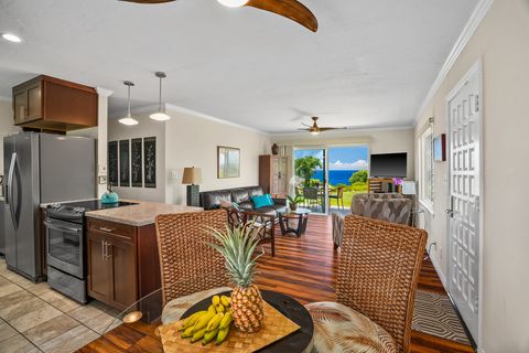 Tiny photo for 3780 Edward Rd, #7104 Rd, Princeville, HI 96722 (MLS # 729450)