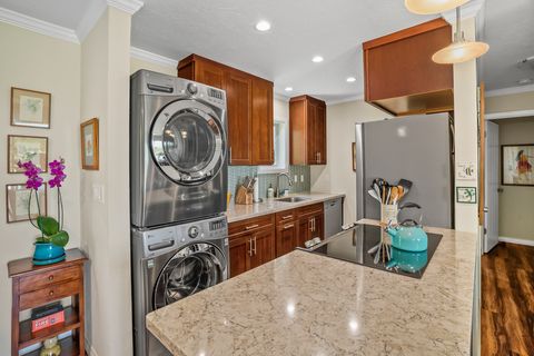 Tiny photo for 3780 Edward Rd, #7104 Rd, Princeville, HI 96722 (MLS # 729450)