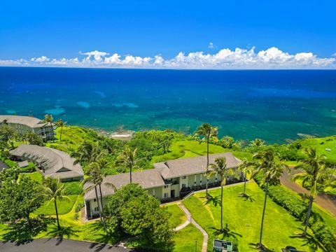Tiny photo for 3780 Edward Rd, #7104 Rd, Princeville, HI 96722 (MLS # 729450)