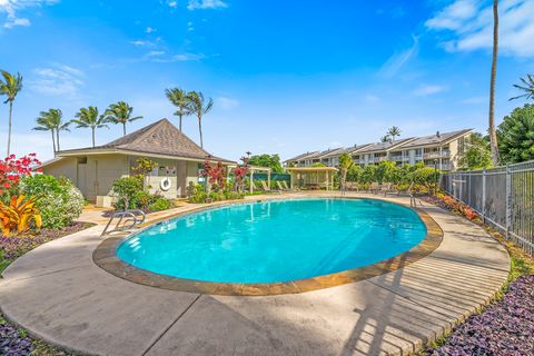 Tiny photo for 3780 Edward Rd, #7104 Rd, Princeville, HI 96722 (MLS # 729450)