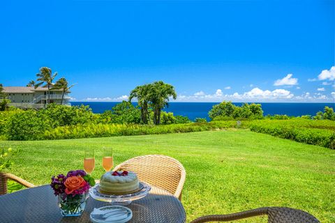 Tiny photo for 3780 Edward Rd, #7104 Rd, Princeville, HI 96722 (MLS # 729450)