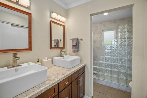 Tiny photo for 3780 Edward Rd, #7104 Rd, Princeville, HI 96722 (MLS # 729450)