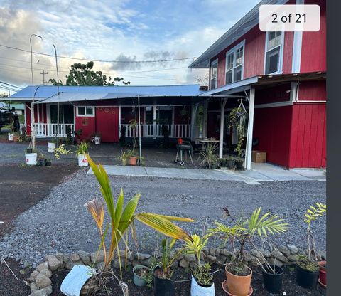 Photo of 15-2846 Pahoa Village Rd, Pahoa, HI 96778 (MLS # 720963) Photo of 15-2846 Pahoa Village Rd, Pahoa, HI 96778 (MLS # 720963)
